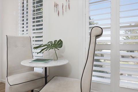 Sandymount - Sunshine Coast Tourism 2