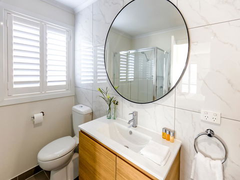 Sandymount - Sunshine Coast Tourism 34