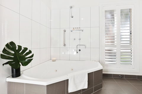 Sandymount - Sunshine Coast Tourism 7