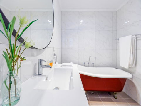 Sandymount - Sunshine Coast Tourism 28