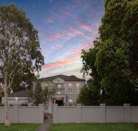 Sandymount - Holiday Sunshine Coast