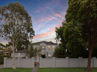 Book Inverloch Accommodation Vacations Sunshine Coast Tourism Sunshine Coast Tourism