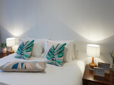 Sandymount - Sunshine Coast Tourism 39