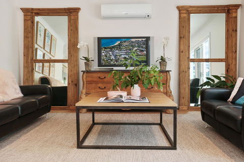 Sandymount - Sunshine Coast Tourism 15