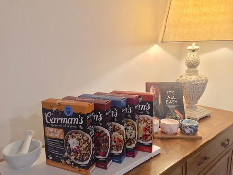 Sandymount - Sunshine Coast Tourism 40