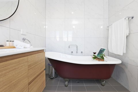 Sandymount - Sunshine Coast Tourism 11