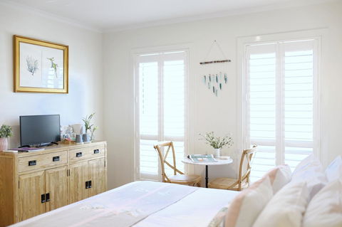 Sandymount - Sunshine Coast Tourism 9