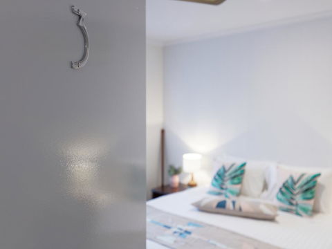 Sandymount - Sunshine Coast Tourism 37