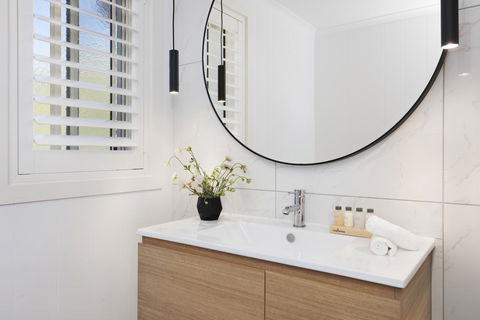 Sandymount - Sunshine Coast Tourism 6