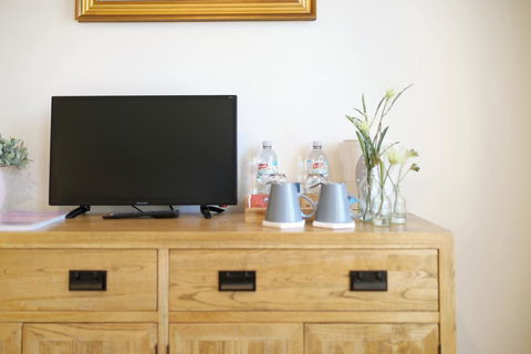 Sandymount - Sunshine Coast Tourism 10