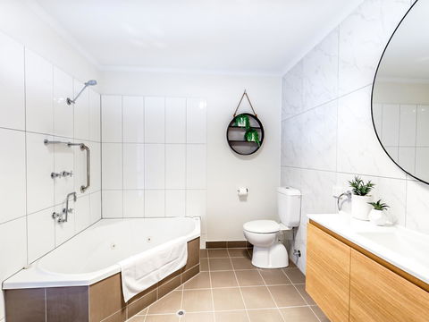 Sandymount - Sunshine Coast Tourism 26