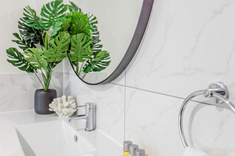 Sandymount - Sunshine Coast Tourism 35