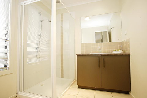 Discovery Parks - Geelong - Holiday Sunshine Coast 20