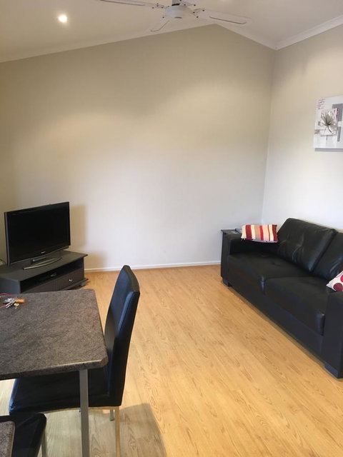 Discovery Parks - Geelong - Holiday Sunshine Coast 16