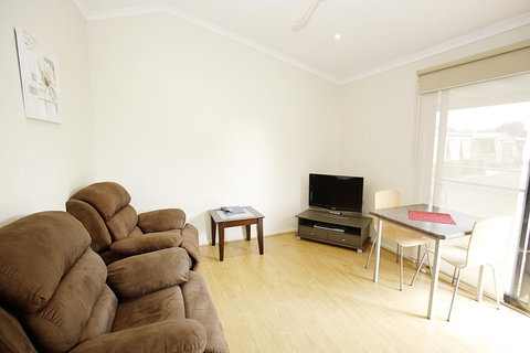 Discovery Parks - Geelong - Holiday Sunshine Coast 37