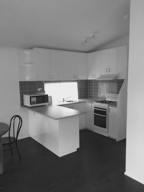 Discovery Parks - Geelong - Holiday Sunshine Coast 8