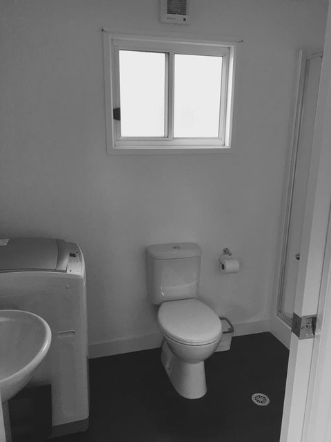 Discovery Parks - Geelong - Holiday Sunshine Coast 10