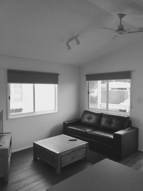 Discovery Parks - Geelong - Holiday Sunshine Coast 9