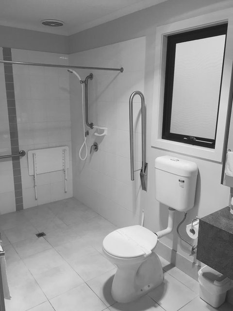 Discovery Parks - Geelong - Holiday Sunshine Coast 14