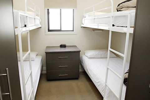 Discovery Parks - Geelong - Holiday Sunshine Coast 26