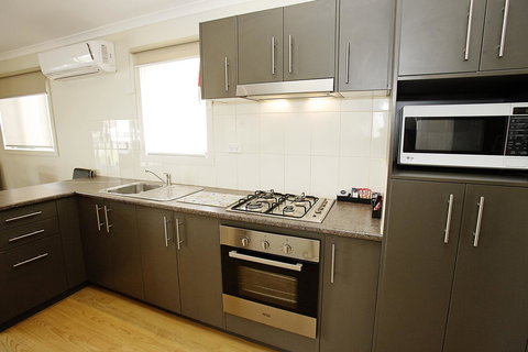 Discovery Parks - Geelong - Holiday Sunshine Coast 21