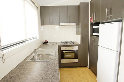 Discovery Parks - Geelong - Holiday Sunshine Coast 39