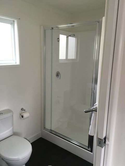 Discovery Parks - Geelong - Holiday Sunshine Coast 11