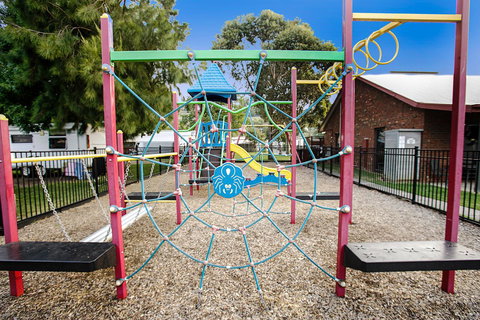 Discovery Parks - Geelong - Holiday Sunshine Coast 22