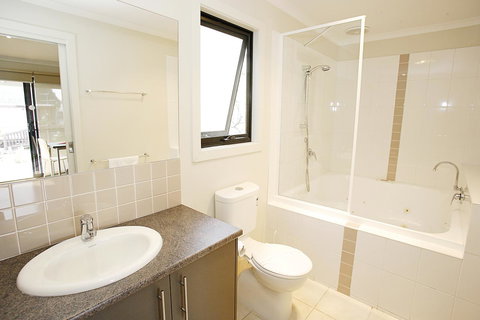 Discovery Parks - Geelong - Holiday Sunshine Coast 38