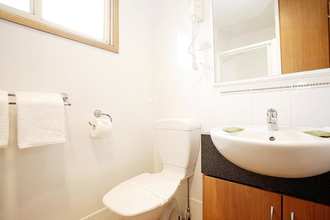 Discovery Parks - Geelong - Holiday Sunshine Coast 29