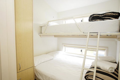 Discovery Parks - Geelong - Holiday Sunshine Coast 34