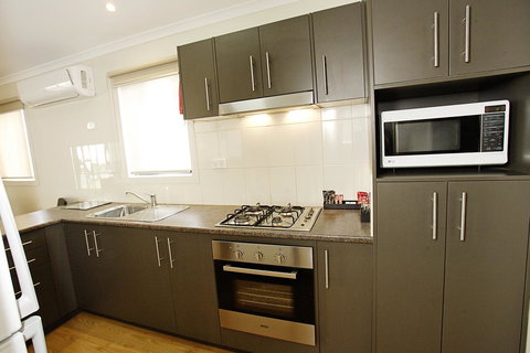 Discovery Parks - Geelong - Holiday Sunshine Coast 2