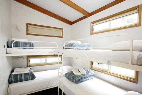 Discovery Parks - Geelong - Holiday Sunshine Coast 28