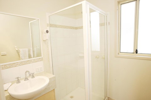 Discovery Parks - Geelong - Holiday Sunshine Coast 42