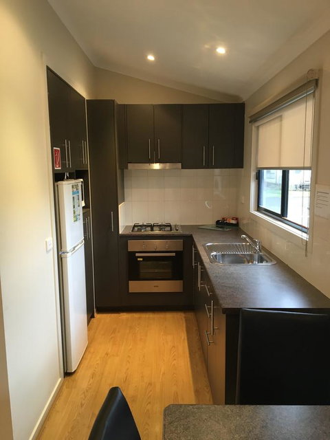 Discovery Parks - Geelong - Holiday Sunshine Coast 15