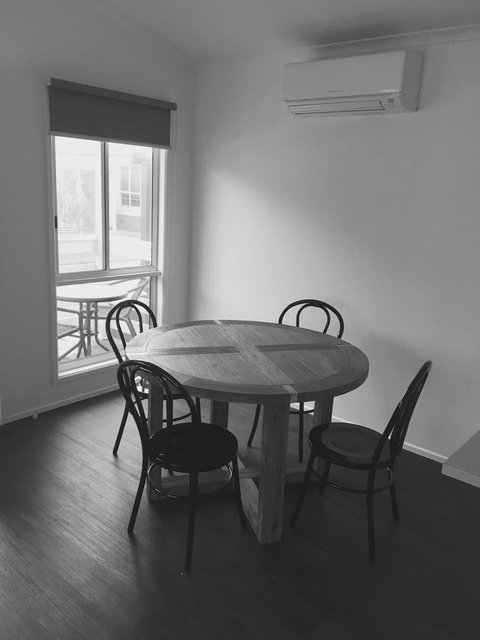 Discovery Parks - Geelong - Holiday Sunshine Coast 12