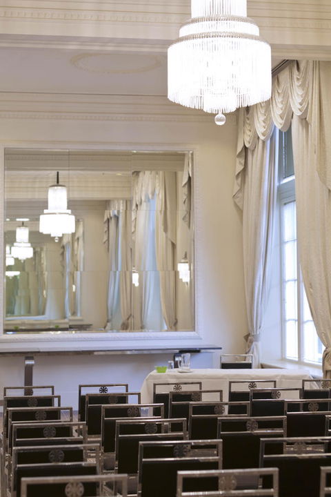 The Savoy Hotel On Little Collins Melbourne - Sunshine Coast Tourism 24