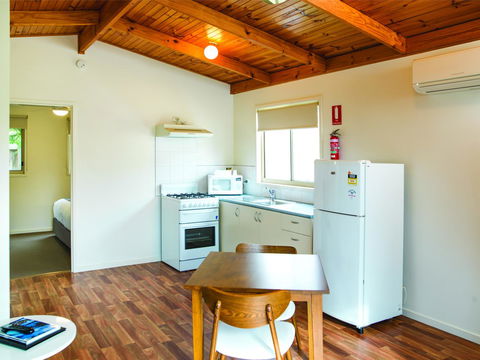 Amaroo Park - Holiday Sunshine Coast 34