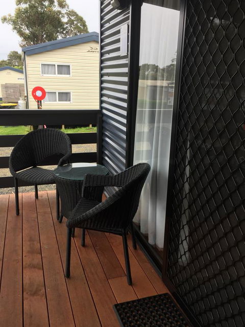 Amaroo Park - Holiday Sunshine Coast 44