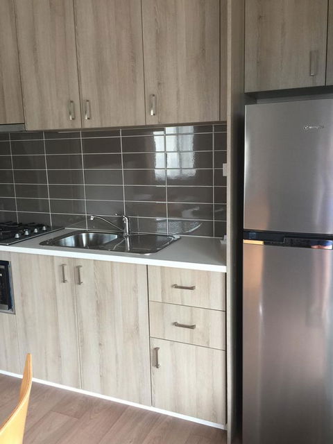 Amaroo Park - Holiday Sunshine Coast 41