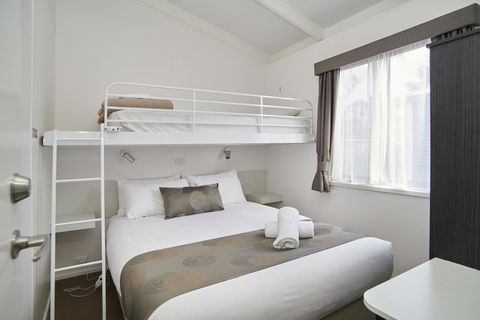 Amaroo Park - Holiday Sunshine Coast 23