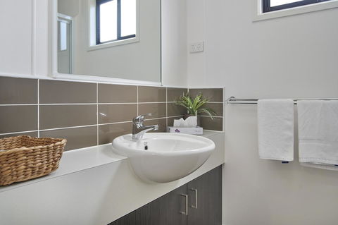 Amaroo Park - Holiday Sunshine Coast 20
