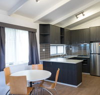 Amaroo Park - Holiday Sunshine Coast