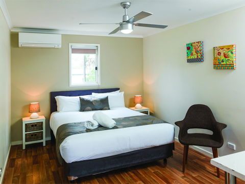 Amaroo Park - Holiday Sunshine Coast 40