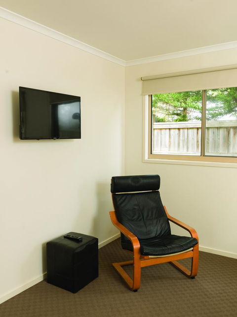 Amaroo Park - Holiday Sunshine Coast 37