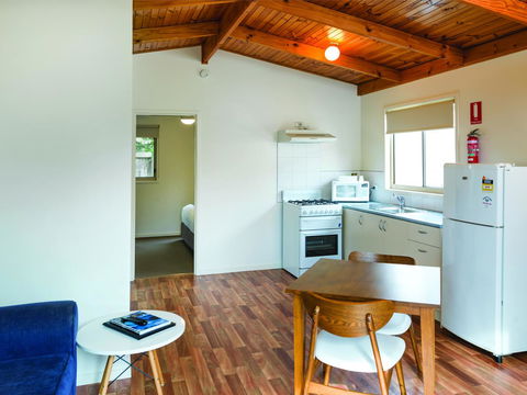 Amaroo Park - Holiday Sunshine Coast 35