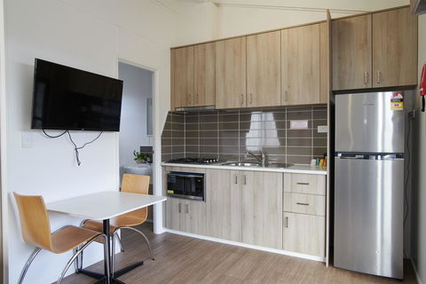 Amaroo Park - Holiday Sunshine Coast 19