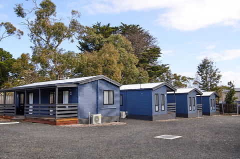 Amaroo Park - Holiday Sunshine Coast 6