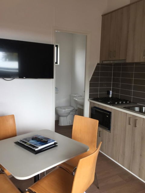 Amaroo Park - Holiday Sunshine Coast 42