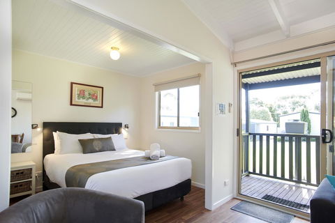 Amaroo Park - Holiday Sunshine Coast 15